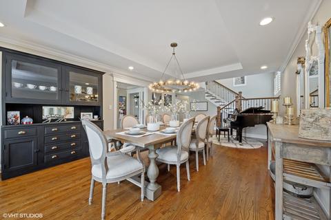1754 Marion Ct, Wheaton, IL 60187 photo 8