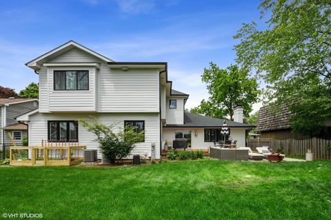 1754 Marion Ct, Wheaton, IL 60187 photo 37