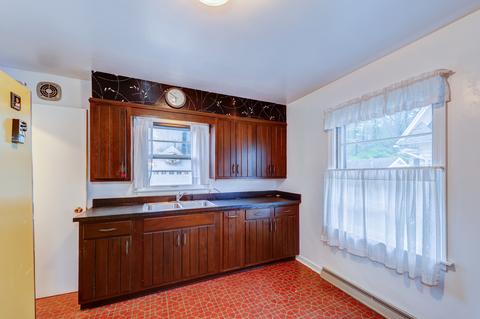 607 Orange St, Elgin, IL 60123 photo 7