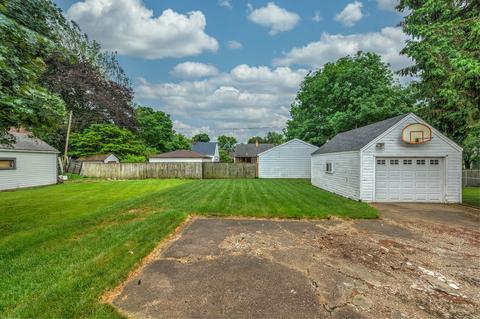 607 Orange St, Elgin, IL 60123 photo 19