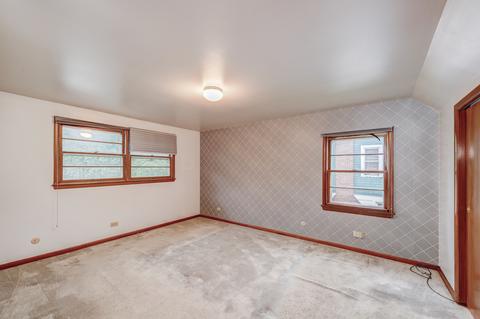 607 Orange St, Elgin, IL 60123 photo 12