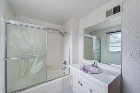 607 Orange St, Elgin, IL 60123 photo 25