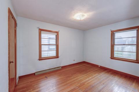 607 Orange St, Elgin, IL 60123 photo 15