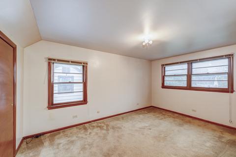607 Orange St, Elgin, IL 60123 photo 11