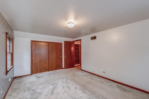 607 Orange St, Elgin, IL 60123 photo 26
