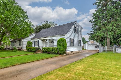 607 Orange St, Elgin, IL 60123 photo 4