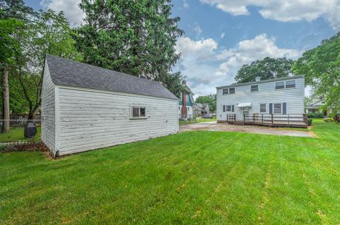 607 Orange St, Elgin, IL 60123 photo 18