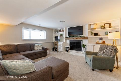 1213 E Prairie Ave, Wheaton, IL 60187 photo 6