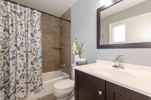 1213 E Prairie Ave, Wheaton, IL 60187 photo 8