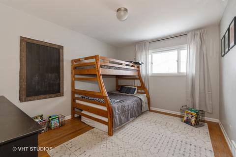 1213 E Prairie Ave, Wheaton, IL 60187 photo 10