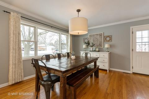 1213 E Prairie Ave, Wheaton, IL 60187 photo 5