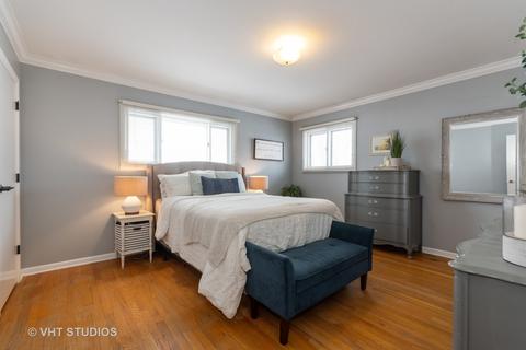 1213 E Prairie Ave, Wheaton, IL 60187 photo 7