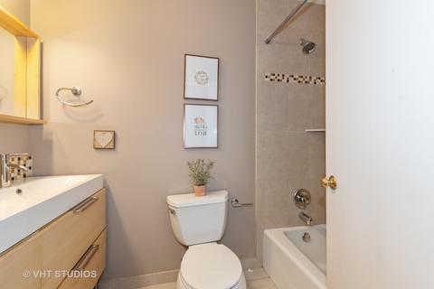 1213 E Prairie Ave, Wheaton, IL 60187 photo 13