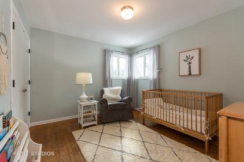1213 E Prairie Ave, Wheaton, IL 60187 photo 9