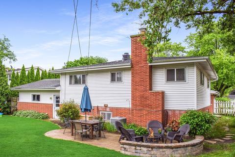 1213 E Prairie Ave, Wheaton, IL 60187 photo 15