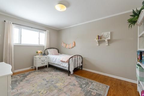 1213 E Prairie Ave, Wheaton, IL 60187 photo 11