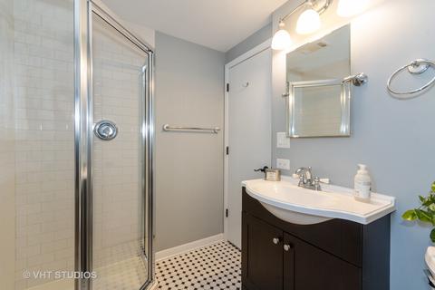 1213 E Prairie Ave, Wheaton, IL 60187 photo 14