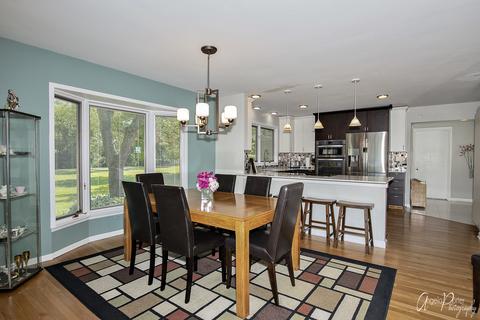 812 S Riverside Dr, Mchenry, IL 60050 photo 9