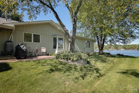 812 S Riverside Dr, Mchenry, IL 60050 photo 27