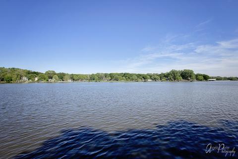 812 S Riverside Dr, Mchenry, IL 60050 photo 33