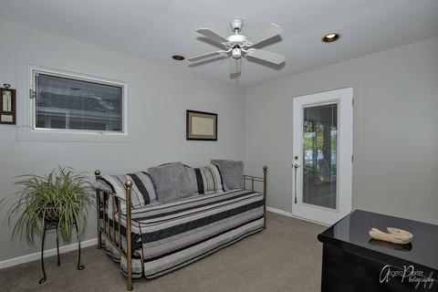812 S Riverside Dr, Mchenry, IL 60050 photo 24