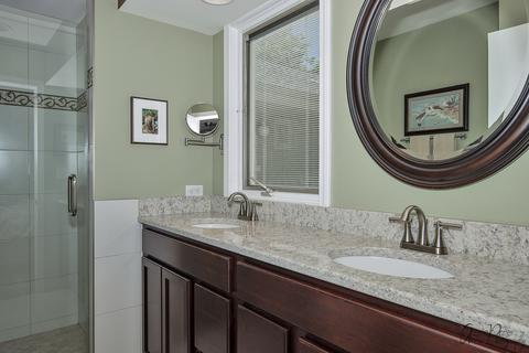 812 S Riverside Dr, Mchenry, IL 60050 photo 21