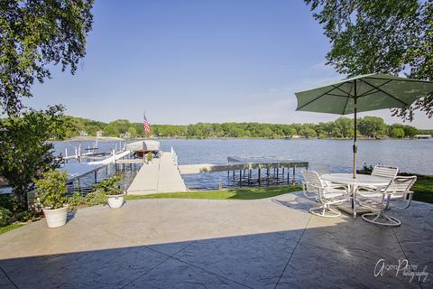 812 S Riverside Dr, Mchenry, IL 60050 photo 31