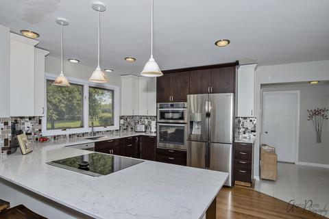 812 S Riverside Dr, Mchenry, IL 60050 photo 12