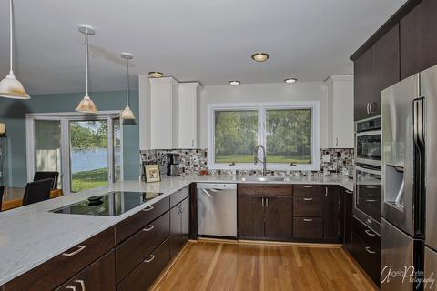 812 S Riverside Dr, Mchenry, IL 60050 photo 15