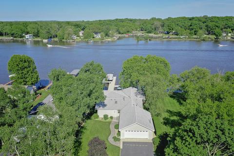812 S Riverside Dr, Mchenry, IL 60050 photo 36