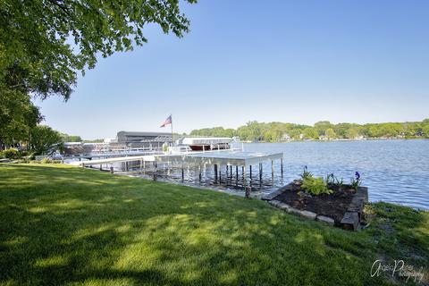 812 S Riverside Dr, Mchenry, IL 60050 photo 28