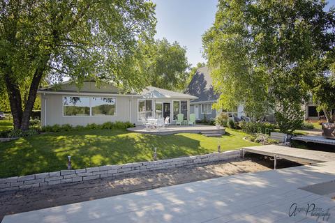 812 S Riverside Dr, Mchenry, IL 60050 photo 29