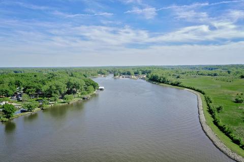 812 S Riverside Dr, Mchenry, IL 60050 photo 35