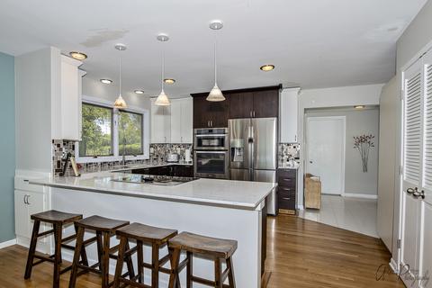 812 S Riverside Dr, Mchenry, IL 60050 photo 11