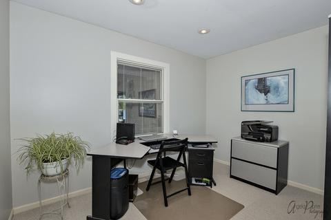 812 S Riverside Dr, Mchenry, IL 60050 photo 22