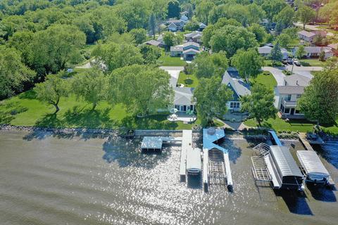 812 S Riverside Dr, Mchenry, IL 60050 photo 3