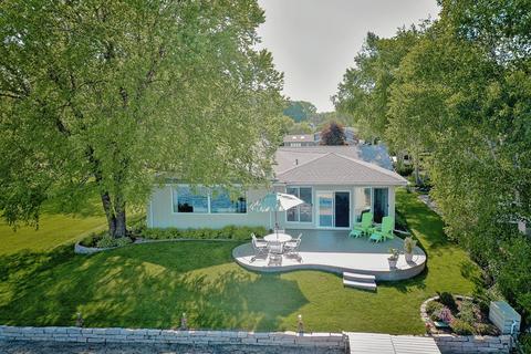 812 S Riverside Dr, Mchenry, IL 60050 photo 30
