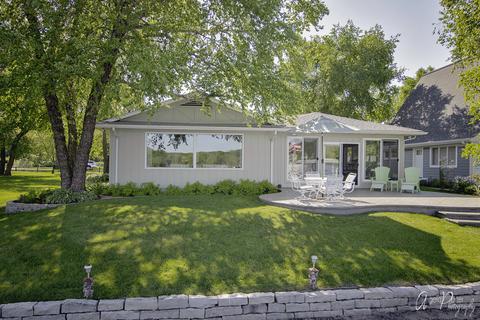 812 S Riverside Dr, Mchenry, IL 60050 photo 32