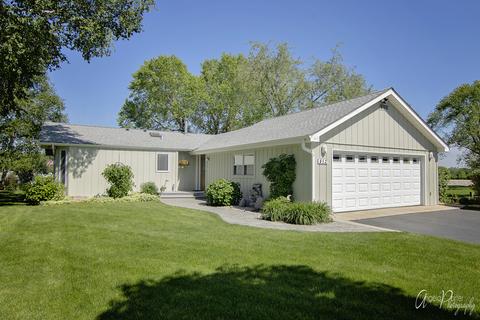 812 S Riverside Dr, Mchenry, IL 60050 photo 1