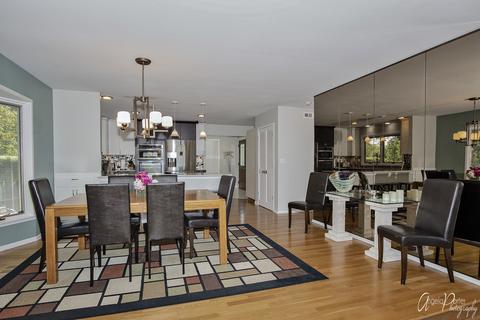 812 S Riverside Dr, Mchenry, IL 60050 photo 8