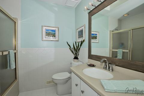 812 S Riverside Dr, Mchenry, IL 60050 photo 23