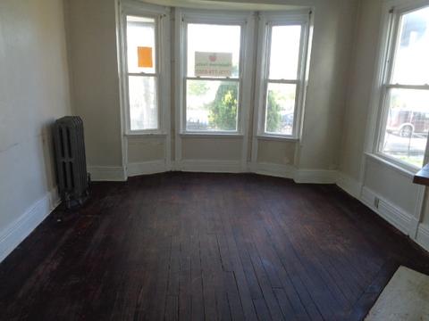 516 E 115th St, Chicago, IL 60628 photo 2