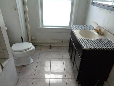 516 E 115th St, Chicago, IL 60628 photo 6