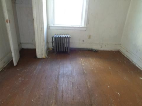 516 E 115th St, Chicago, IL 60628 photo 8