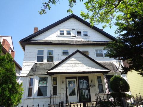516 E 115th St, Chicago, IL 60628 photo 1