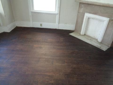 516 E 115th St, Chicago, IL 60628 photo 3