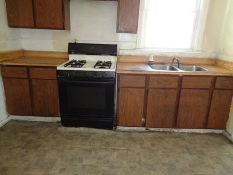 516 E 115th St, Chicago, IL 60628 photo 5