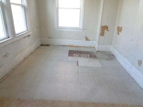 516 E 115th St, Chicago, IL 60628 photo 7