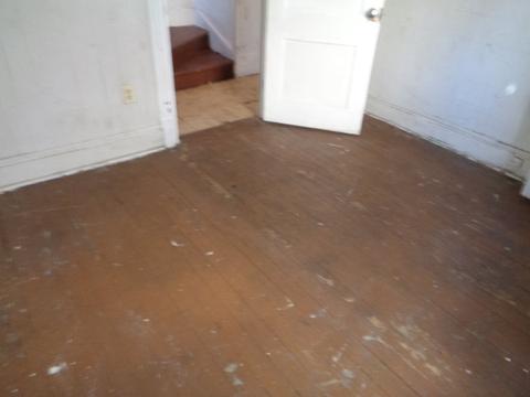 516 E 115th St, Chicago, IL 60628 photo 9