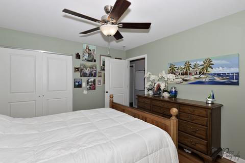 310 N Kent Rd, Mchenry, IL 60051 photo 12